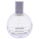 Banana Republic Modern For Women 3.4 Oz Eau De Parfum Spray