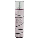 Sofia Vergara Love Fragrance Mist, 8 Fluid Ounce
