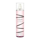 Sofia Vergara Love Fragrance Mist, 8 Fluid Ounce