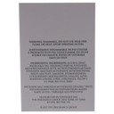 Banana Republic Modern Women Eau De Parfum Spray For Women, 3.4 Ounces, Clear
