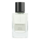 Banana Republic Neroli Woods, Woody, Floral, Citrus,2.5 Oz