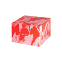 Banana Republic Rosewood Amor Edp 100 Ml Women