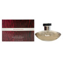 Banana Republic Rosewood By Banana Republic Eau De Parfum Spray 3.4 Oz Banana Republic Rosewood By Banana Republic Eau De Parfum Spray 3.4 Oz