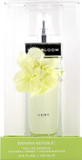 Banana Republic Wild Bloom Vert For Women 3.4 Oz Eau De Parfum Spray