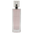 Banana Republic Wildbloom Eau De Parfum Spray For Women, 3.4 Ounce