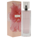 Banana Republic Wildbloom Rouge For Women Eau De Parfum Spray, 3.4 Ounce