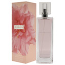Banana Republic Wildbloom Rouge For Women Eau De Parfum Spray, 3.4 Ounce