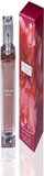 Banana Republic Wildbloom Rouge Women Edp Spray 3.4 Oz