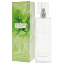 Banana Republic Wildbloom Vert Women Edp Spray 3.4 Oz