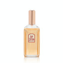 Stetson Lady Stetson By Scent Beauty - Perfume For Women - Feminine, Fierce, Woody, And Heady Scent With Fragrance Notes Of Peach, Rose, And Sandalwood - 1.0 Fl Oz