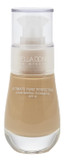 La Bella Donna Women'S Ultimate Pure Perfection Liquid Mineral Foundation Spf 15 | Martamarta