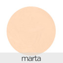 La Bella Donna Women'S Ultimate Pure Perfection Liquid Mineral Foundation Spf 15 | Martamarta