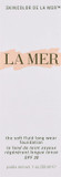 La Mer La Mer The Soft Fluid Long Wear Foundation Spf 20 - #23 Sand, 1Oz, 1 Ounce