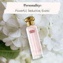 Tocca Cleopatra Women'S Perfume Travel Spray, 0.34 Oz (10 Ml) - Warm Floral, Grapefruit, Jasmine, Vanilla Musk Tocca Cleopatra Women'S Perfume Travel Spray, 0.34 Oz (10 Ml) - Warm Floral, Grapefruit, Jasmine, Vanilla Musk