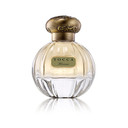 Tocca Florence (20Ml + 50Ml) Perfume Set For Women - Classic Floral, Bergamot, Pear, Gardenia, Hand-Finished Bottle Tocca Florence (20Ml + 50Ml) Perfume Set For Women - Classic Floral, Bergamot, Pear, Gardenia, Hand-Finished Bottle