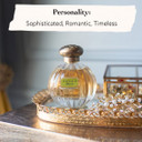 Tocca Florence (20Ml + 50Ml) Perfume Set For Women - Classic Floral, Bergamot, Pear, Gardenia, Hand-Finished Bottle Tocca Florence (20Ml + 50Ml) Perfume Set For Women - Classic Floral, Bergamot, Pear, Gardenia, Hand-Finished Bottle