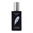 Tokyomilk Dark First Base Eau De Parfum, Anjou Pear, Almond Blossom, Soft Musk & Cedarwood  Sophisticated & Elegant Design, Men & WomenS Perfume, Eau De Parfum Spray For Women