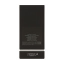 Tom Ford Tobacco Vanille For Unisex - 3.4 Oz Edp Spray