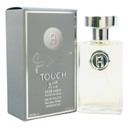 Touch With Love Eau De Parfum Spray For Women By Fred Hayman, 1.7 Ounce