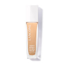 Lancã£Â´Me Teint Idã£Â´Le Ultra Wear Care & Glow Foundation For Up To 24H Healthy Glow - Spf27 - Medium Buildable Coverage & Natural Glow Finish245C: Light With Cool Pink Undertones