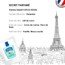 Udv Coco Soleil By Varens Sweet 1.7 Fl Oz