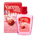 Udv Pomme D'Amour By Varens Sweet 1.7 Fl Oz