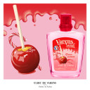 Udv Pomme D'Amour By Varens Sweet 1.7 Fl Oz