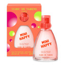 Ulric De Varens Udv Mini Happy