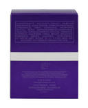 Ultraviolet By Paco Rabanne For Women 2.7 Oz Eau De Parfum Spray