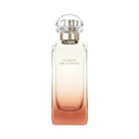 Un Jardin Sur La Lagune By Hermes For Women 3.3 Oz Eau De Toilette Spray