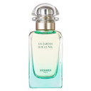 Un Jardin Sur Le Nil By Hermes Edt Spray 1.6 Oz