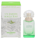 Un Jardin Sur Le Toit By Hermes 3.3 Oz Eau De Toilette Spray