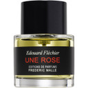 Une Rose By Frederic Malle 1.7Oz/50Ml