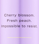 Victoria'S Secret Aqua Kiss Body Mist, 8.4Oz