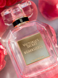 Victoria'S Secret Bombshell Eau De Parfum, Notes Of Purple Passion Fruit, Shangri-La Peony & Vanilla Orchid, Perfumes For Women (1.7 Oz) Victoria'S Secret Bombshell Eau De Parfum, Notes Of Purple Passion Fruit, Shangri-La Peony & Vanilla Orchid, Perfumes For Women (1.7 Oz)