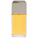 White Shoulders By Evyan For Women. Eau De Cologne 4.5 Oz