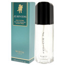 Worth Je Reviens For Women. Eau De Toilette Spray, 3.3 Ounces