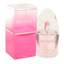 Yves De Sistelle Incidence Edp Eau De Parfum For Women