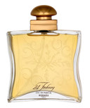 24 Faubourg By Hermes For Women. Eau De Parfum Spray 1.6 Ounces