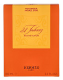 24 Faubourg By Hermes For Women. Eau De Parfum Spray 1.6 Ounces