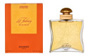24 Faubourg By Hermes For Women. Eau De Parfum Spray 3.3 Ounces