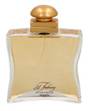24 Faubourg By Hermes, Edt Spray 3.3 Oz