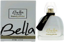 Bella In Paris By Franck Olivier, 2.5 Oz Edp Spray For Women
