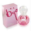 Bijan Style By Bijan Edt Spray 2.5 Oz For Women