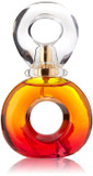 Bijan Vip Women Eau De Toilette Spray By Bijan, 1.7 Ounce