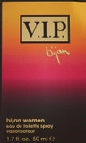 Bijan Vip Women Eau De Toilette Spray By Bijan, 1.7 Ounce
