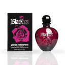 Black Xs By Paco Rabanne For Women 2.7 Oz Eau De Toilette Spray