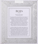 Bois 1920 Come L'Amore Limited Edition Edt Spray, 3.4 Ounce