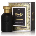 Bois 1920 Oro Nero Eau De Parfum Natural Spray, 100Ml