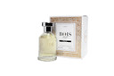 Bois 1920 Parana Eau De Parfum Spray 3.4 Ounce